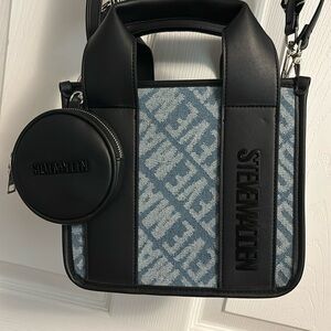 Steve Madden Purse